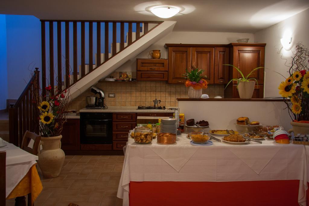 P&P Assisi Camere Bastia Umbra Kültér fotó